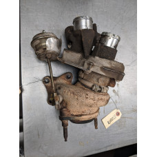 117Z018 Right Turbo Turbocharger Rebuildable For 13-16 Ford F-150 3.5 DL3E6K682AE 117Z018 Right Turbo Turbocharger Rebuildable For 13-16 Ford F-150 3.5 DL3E6K682AE